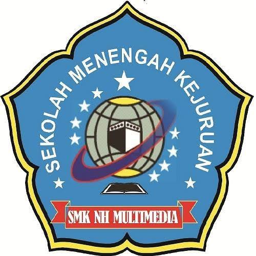 Logo Sekolah