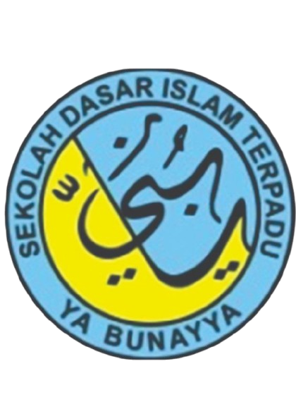 Logo Sekolah