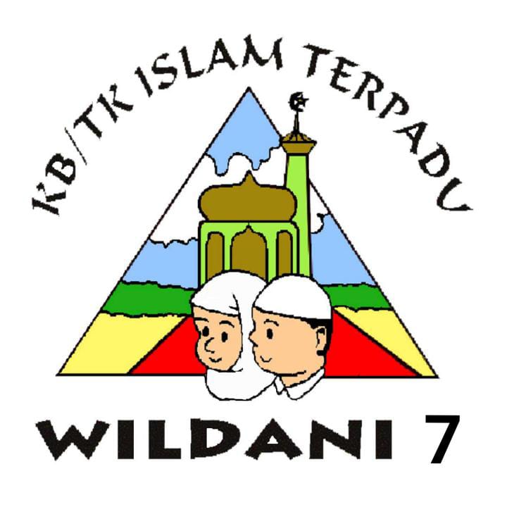 Logo Sekolah